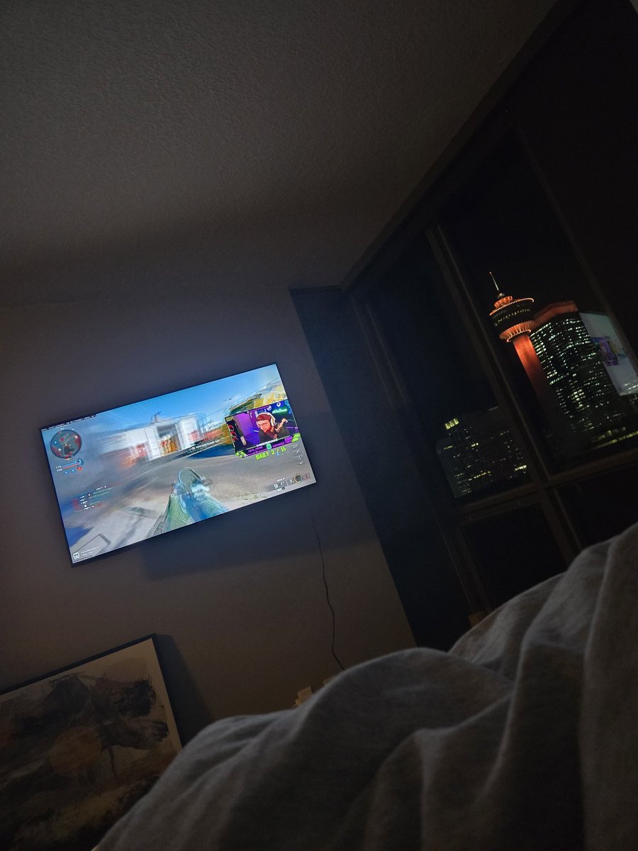 25Logan25 tweet media