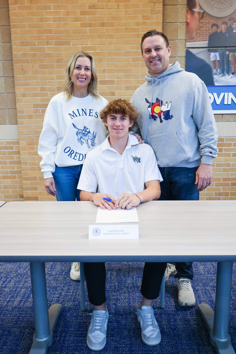 Creighton Prep tweet media