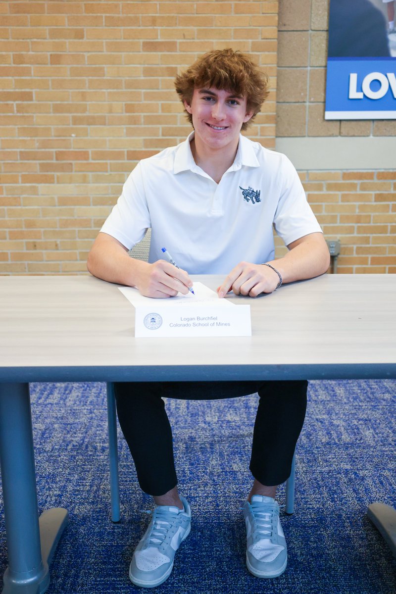 Creighton Prep tweet media