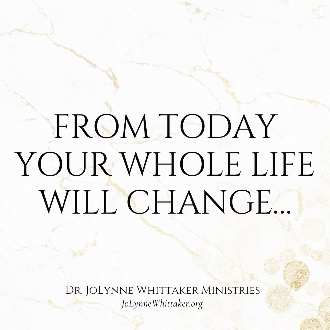 𝐃𝐫. 𝐉𝐨𝐋𝐲𝐧𝐧𝐞 𝐖𝐡𝐢𝐭𝐭𝐚𝐤𝐞𝐫 (@drjolynnew) on Twitter photo 