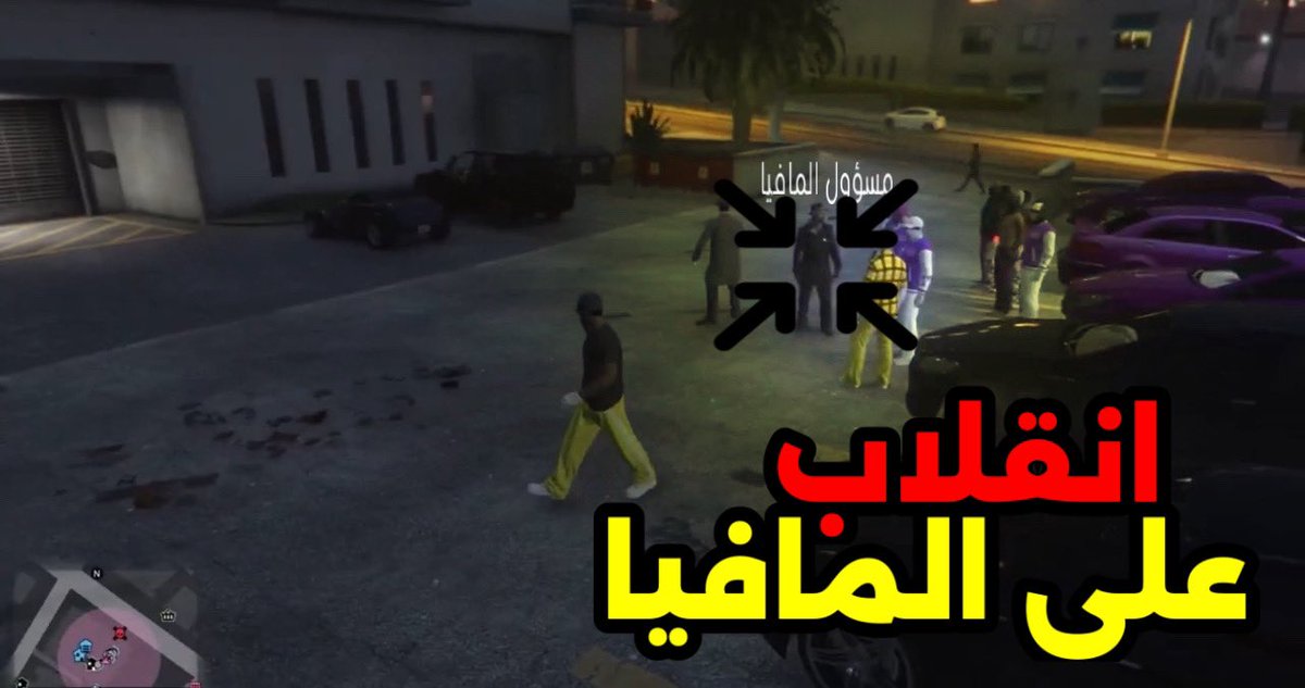 Fahad_RT tweet media