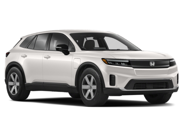 🌟 Unlock Big Savings with the 2024 Honda Prologue! 🌟
Thinking about going electric? Now's your chance! The 2024 Honda Prologue is one of seven all-electric SUVs eligible for the $7,500 federal tax credit! 🚗💨

Why the Prologue?
Sleek... victoryhondajackson.com/new-vehicles/?…

#HondaPrologue