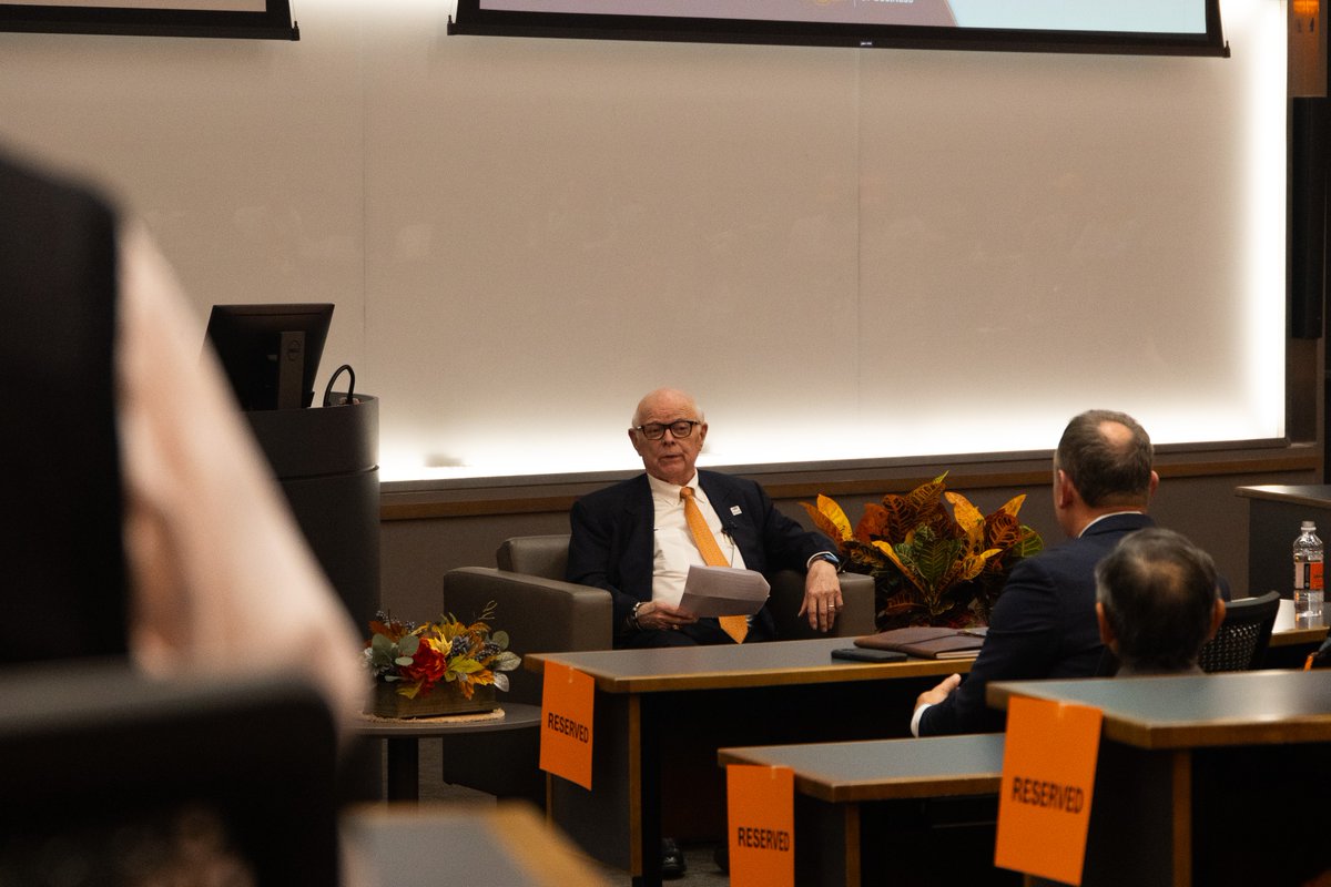 OSU Spears School of Business (@spearsbusiness) on Twitter photo 20 years ago today, the College of Business Administration was renamed the William S. Spears School of Business. Today the Spears School of Business celebrates the contribution of Dr. William S. Spears to <a href="/okstate/">Oklahoma State Univ.</a>. 20 years ago today, the College of Business Administration was renamed the William S. Spears School of Business. Today the Spears School of Business celebrates the contribution of Dr. William S. Spears to <a href="/okstate/">Oklahoma State Univ.</a>.