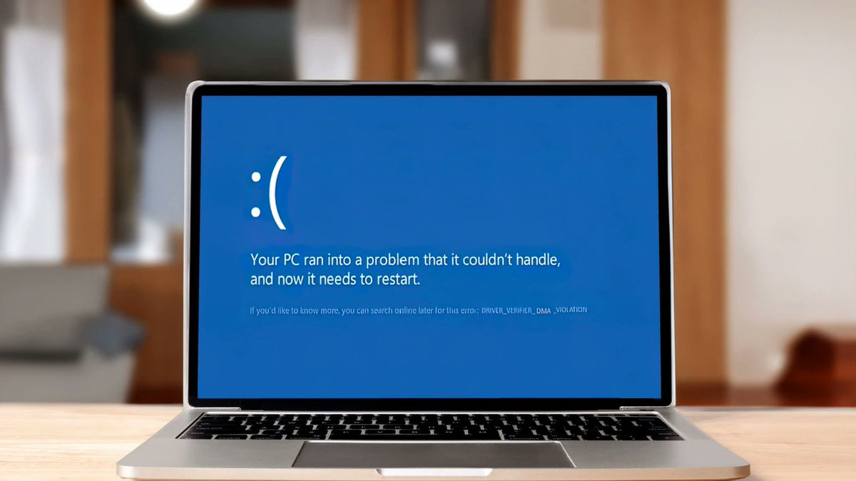 BugHunterMX's tweet image. ⚠️🌎 Alerta: Dos vulnerabilidades de día cero🔥 (Zero-Day Bugs) en la actualización de noviembre de Microsoft están siendo explotadas🏴‍☠️ activamente por los ciberdelincuentes.