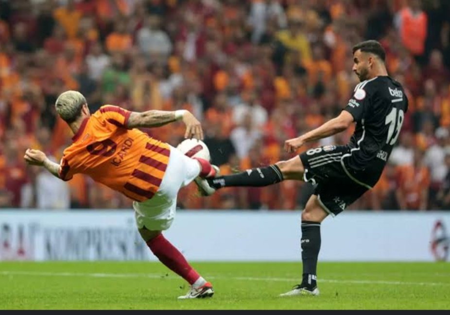 HacıKartalist🇮🇷 (@fenevnefreti_) on Twitter photo 