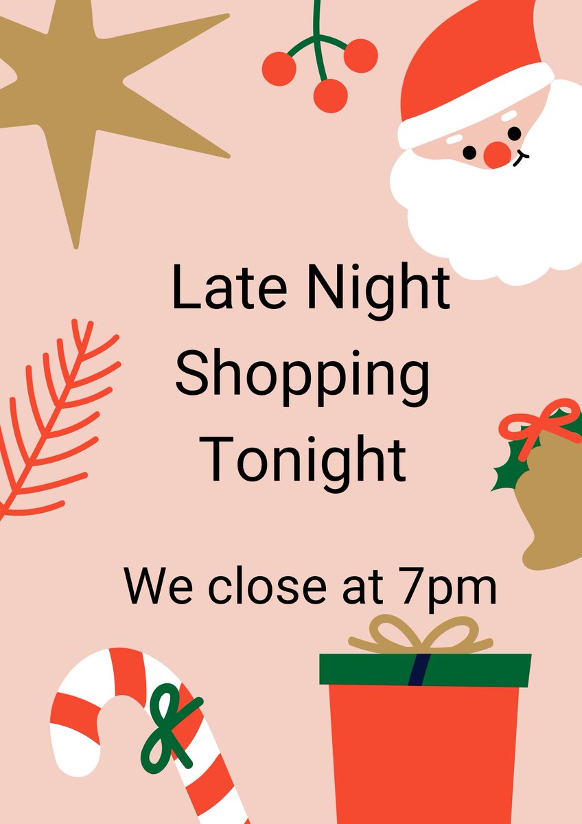 HuttHub's tweet image. Goody Goodness at 247 Jackson St is open right through until 7pm tonight - enjoy free parking on Jackson Street from 5pm and a stress-free shopping experience knowing that you're supporting local creators and artists! #lowerhutt #huttvalley