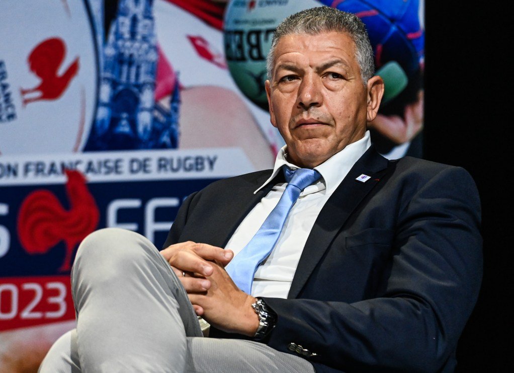 Tier 2 Rugby tweet media