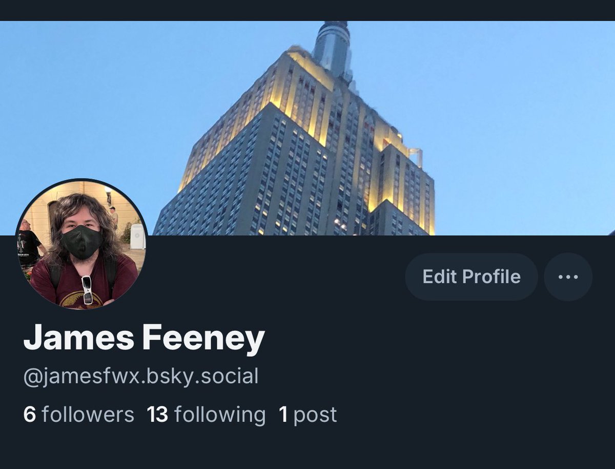 CoasterStorm's tweet image. For my followers here.