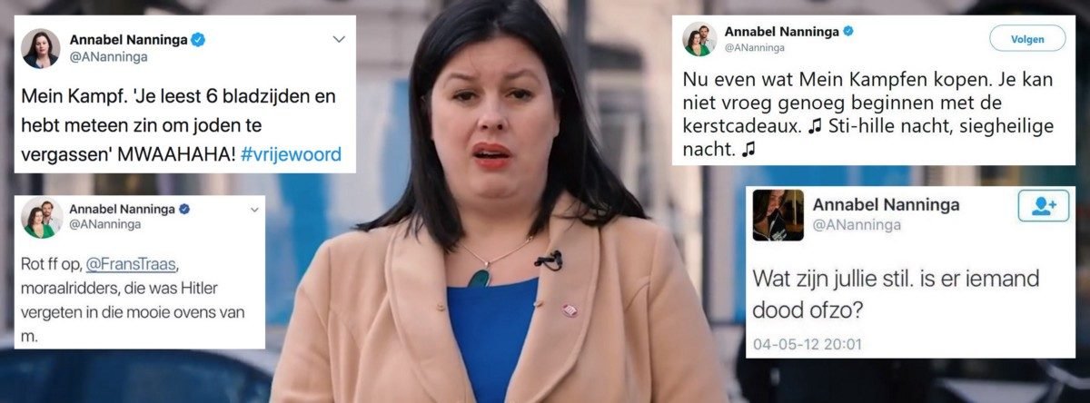 Tweet media one