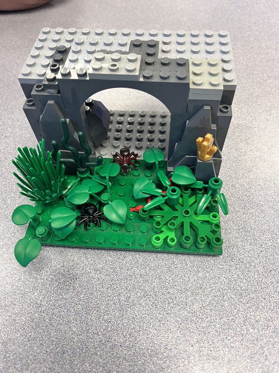 Cinelli Math Crew tweet media