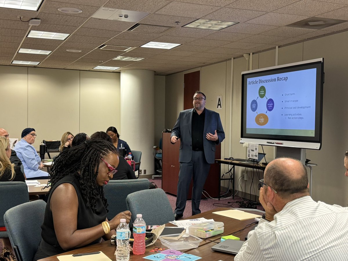 OCPS Chief Schools Office (@cso_ocps) on Twitter photo We are stronger together! The Chief Schools Office Leadership Development team is proud to partner with Elementary Principal Leaders. They are doing incredible work! <a href="/OCPSnews/">ocpsnews</a> <a href="/DrRahim_Jones/">Dr. Rahim Jones</a> <a href="/DrShulerCSO/">Dr. Kathryn Shuler</a> We are stronger together! The Chief Schools Office Leadership Development team is proud to partner with Elementary Principal Leaders. They are doing incredible work! <a href="/OCPSnews/">ocpsnews</a> <a href="/DrRahim_Jones/">Dr. Rahim Jones</a> <a href="/DrShulerCSO/">Dr. Kathryn Shuler</a>