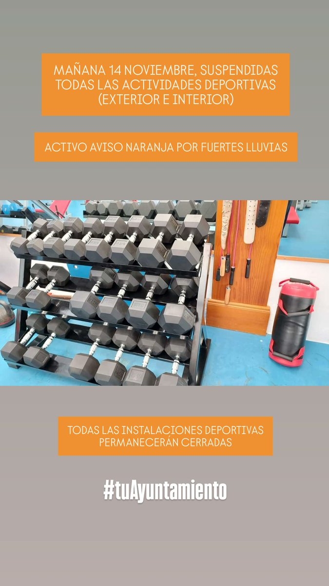 Ayto. Albaida del Aljarafe tweet media