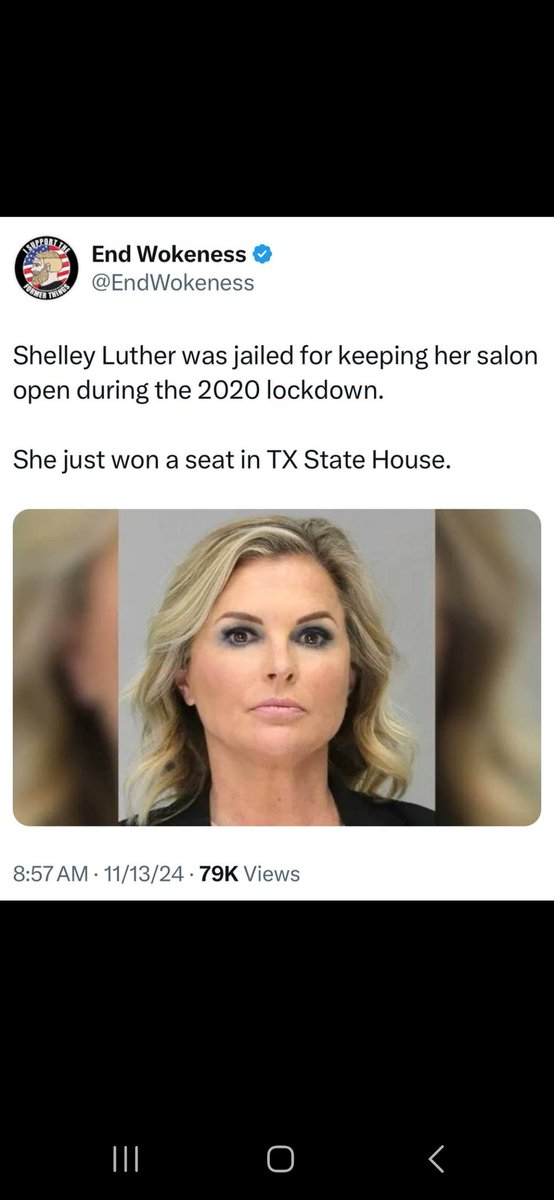 beaviag2020's tweet image. 🗣🔊🗣🔊🗣🔊🗣🔊
#4real #2know #truthseekers 
#women
#TrendingNow