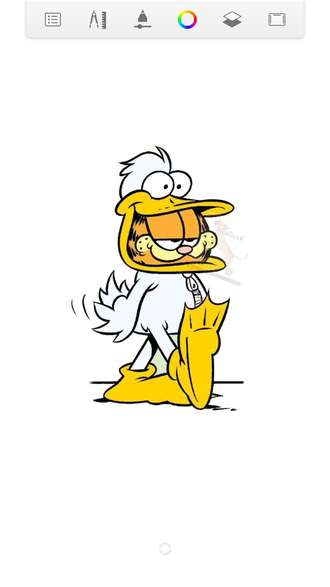 mirthmasterr tweet media