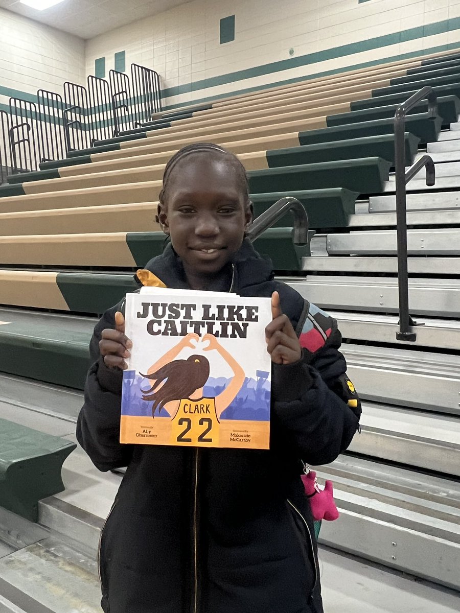 Storm Lake Elementary tweet media