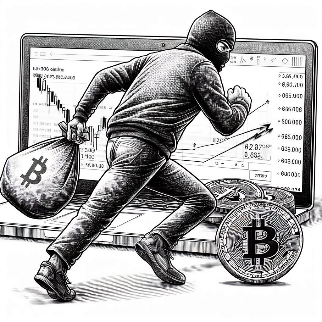 비트코인세탁[구글도배,구글찌라시 텔 𝑮𝑺𝑬𝑶8]장외거래인증업체.cxg