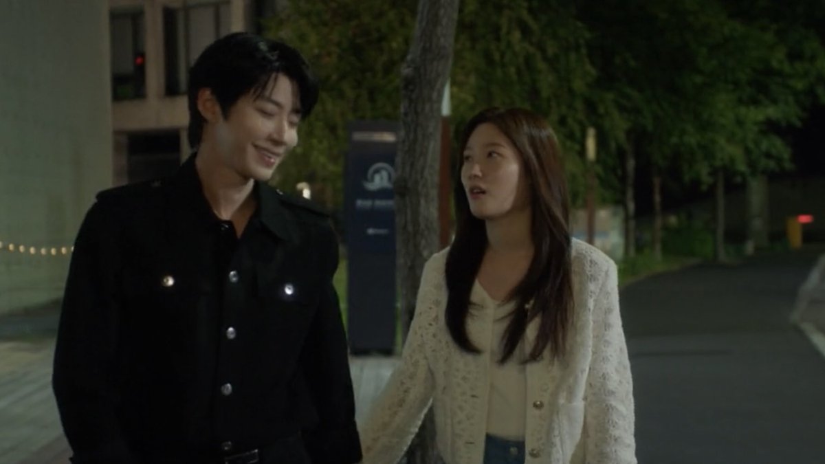 #sanwon dating era, you are so loved by me <3