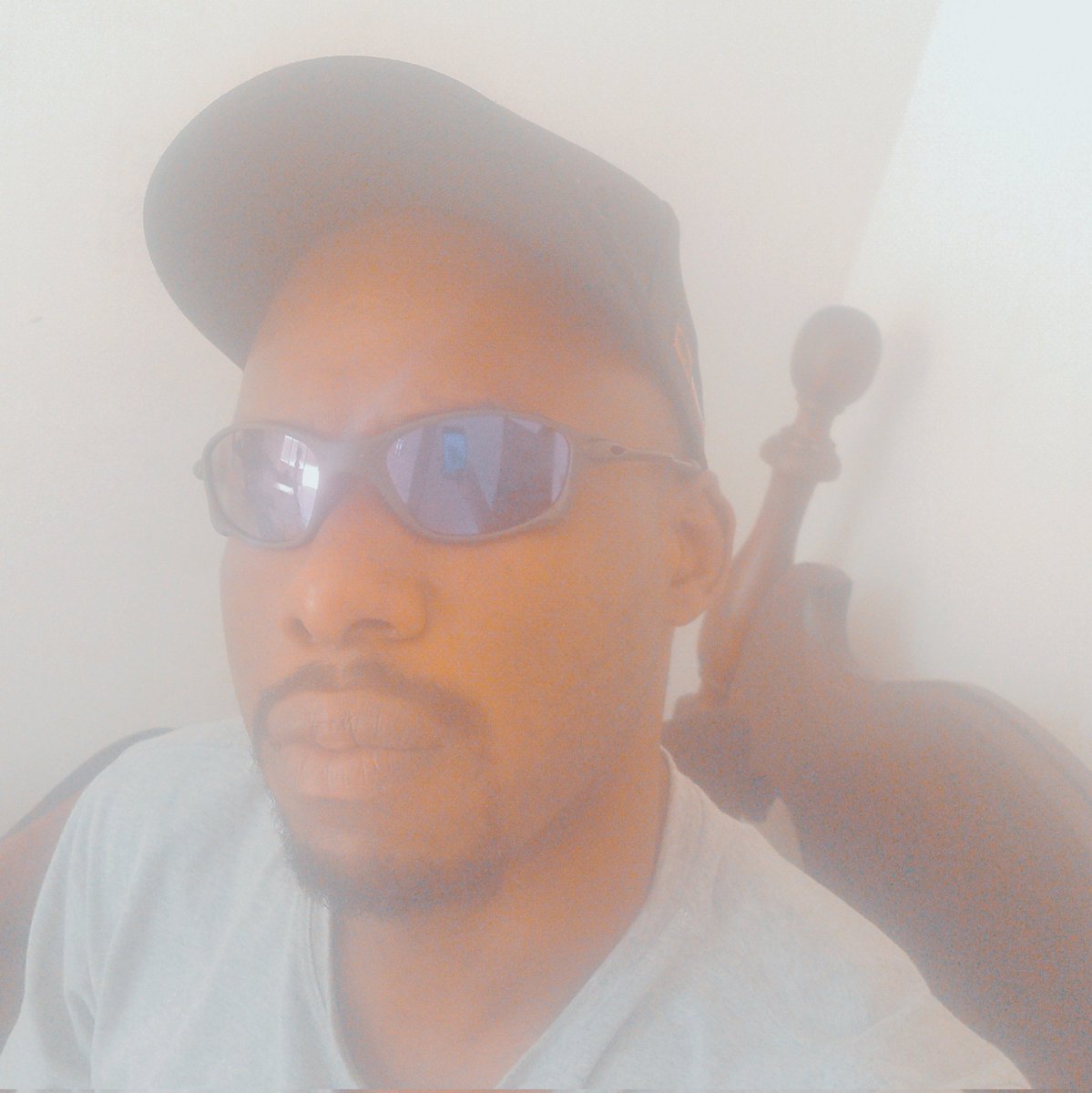 Guilherme da Silva Batista Silva tweet media