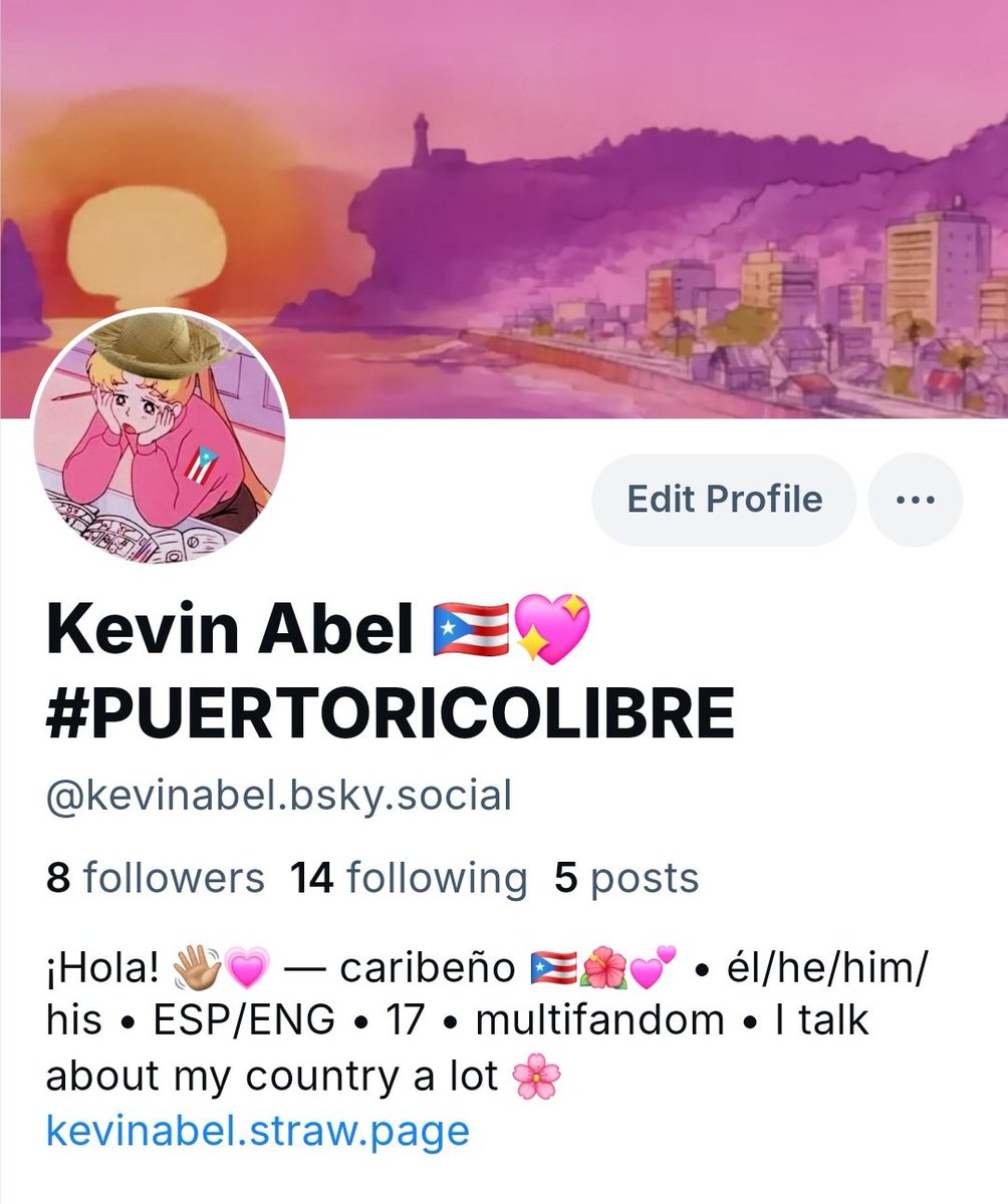 kevinabeI's tweet photo. Reminder to everyone that my account is this
https://t.co/Bsfmt91nue https://t.co/FCNAFCCnsp