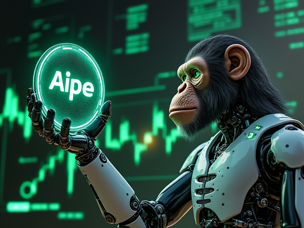 aipe_sol's tweet photo. Dexscreener and Boosts will be paid once we hit radium
ticker is $Aipe 

https://t.co/jGO8InpSsZ https://t.co/7OKhdoUV9E