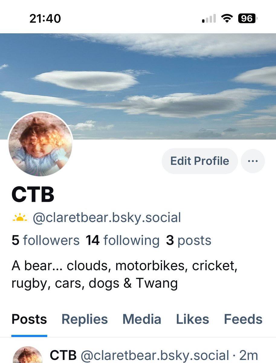 CTB tweet media