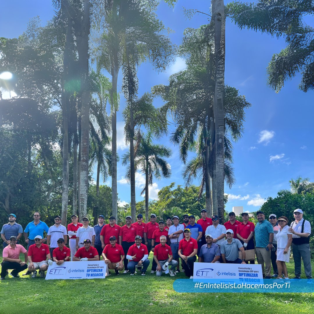 IntelisisCorp's tweet photo. Intelisis presente en la Convención Nacional del @IMEFOficial “Innovando hacia un México con sostenibilidad” en Mérida, Yucatán. Agradecemos a nuestro socio #EstrategiaYTecnologíaTHO-ETT por acompañarnos. #Intelisis #IntelisisSoftware #ERP https://t.co/oW5hDvQuOw https://t.co/wiFbJiFpSZ