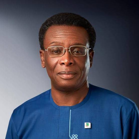 NNPCL has sacked Umar Ajiya, the Chief Financial Officer (CFO), and appointed Mr. Adedapo A. Segun to replace him as the CFO.

Mr. Segun has held the position of Executive Vice President for Downstream, where he played a crucial role in enhancing the company’s downstream