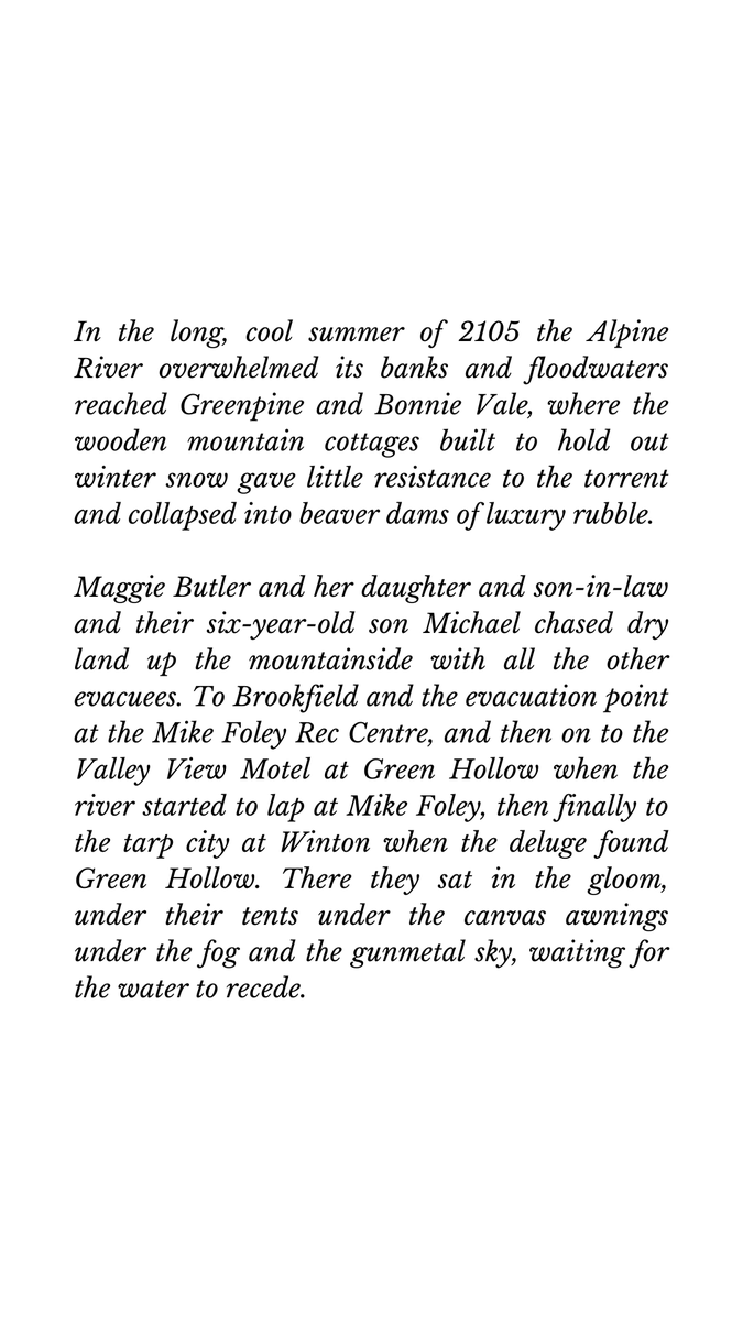 ringworm tweet media