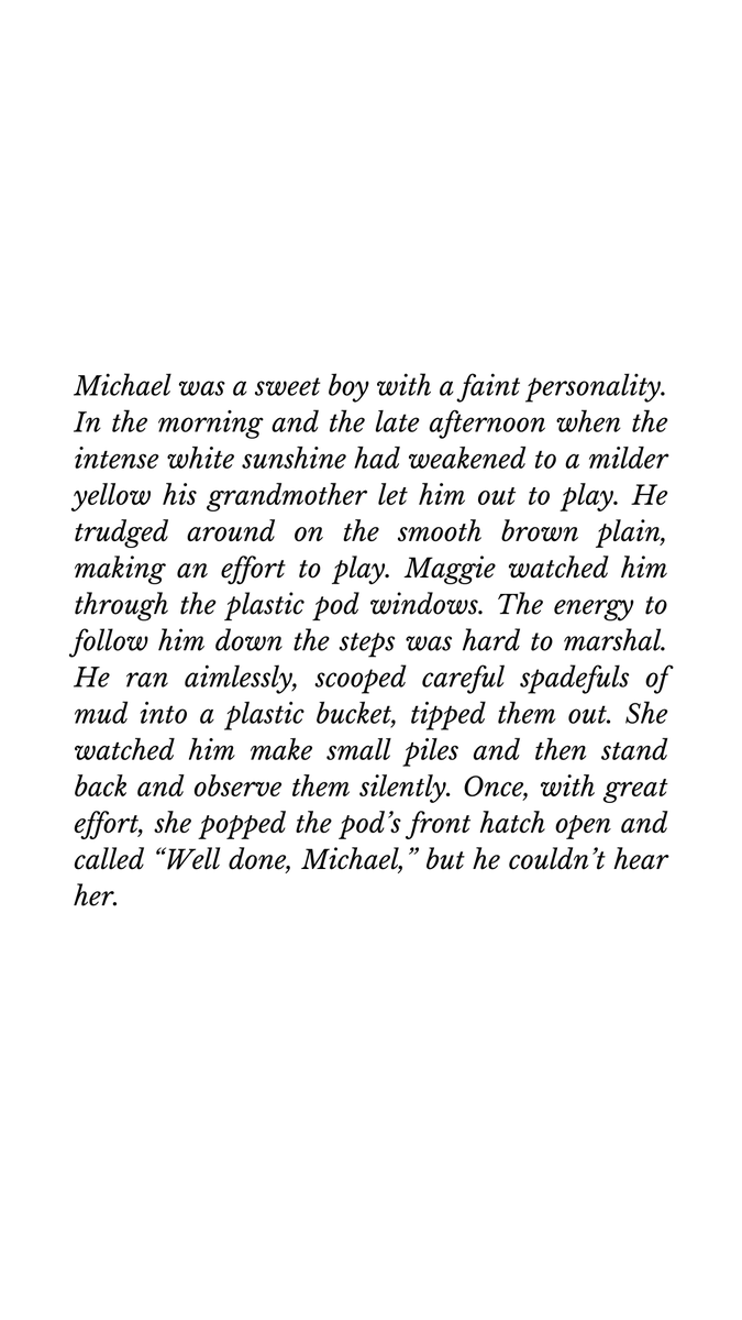 ringworm tweet media