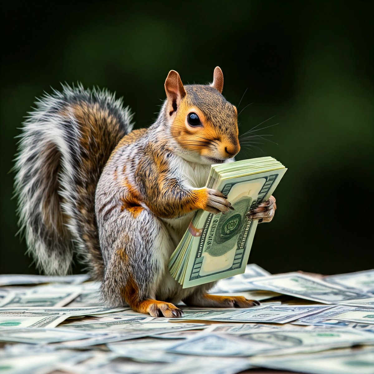 SCrazyjump4974's tweet photo. CA: 2PcPFrrHdhFcTQSobcfzyxCv8Cz7fisLd6bKotMSudRP
Symbol: $SQU
Name:CrazyJump
#PNUTCoin #Dogecoin #Bitcoin #Solana #SOL #Ethereum #Coinbase https://t.co/NY0jBP04C3