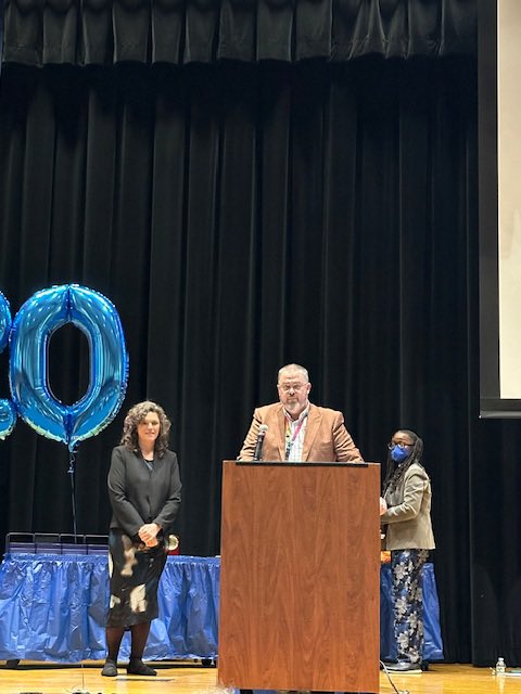 Long Island RBERN tweet media