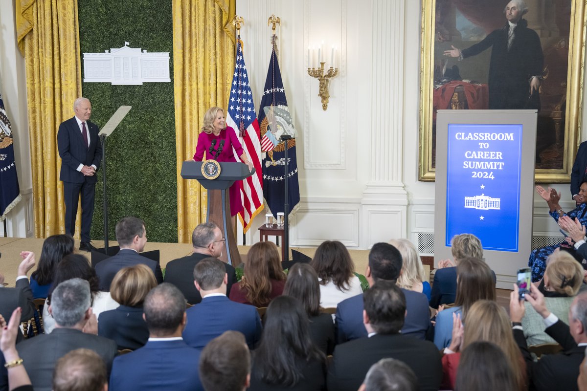 President Biden Archived tweet media