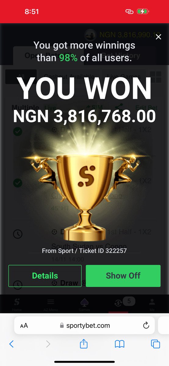 FOR_A_REASONS's tweet photo. MAKE GTB DO QUICK CREDIT ME 

I WANT TO SHARE MONEY TO MY ACTIVE FOLLOWERS 

I HOPE YOU HAVE JOINED MY LINK ON MY PIN TWEET WITH SCREENSHOTS 

NOW YOU CAN DROP ACCOUNT DETAILS BELOW AND RT 

BOOKIES FOR A REASON 😋 https://t.co/2OMyqHWfX0