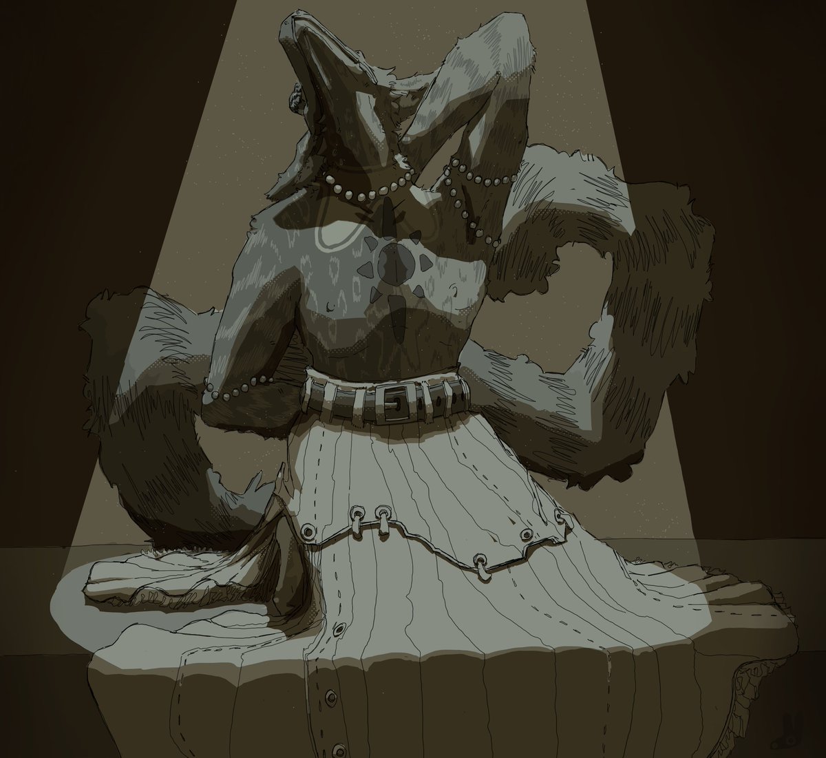 Boxon has left this website tweet media