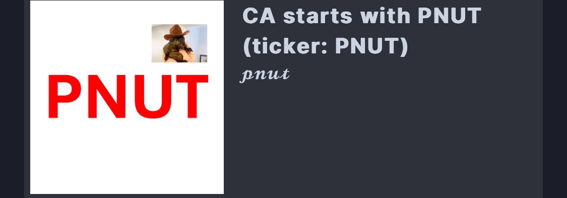 GENESIS 🔮 tweet media