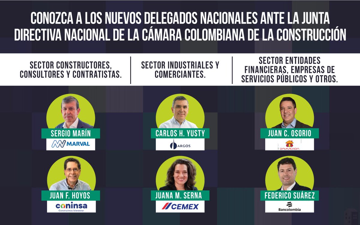 Guillermo Herrera Castaño tweet media