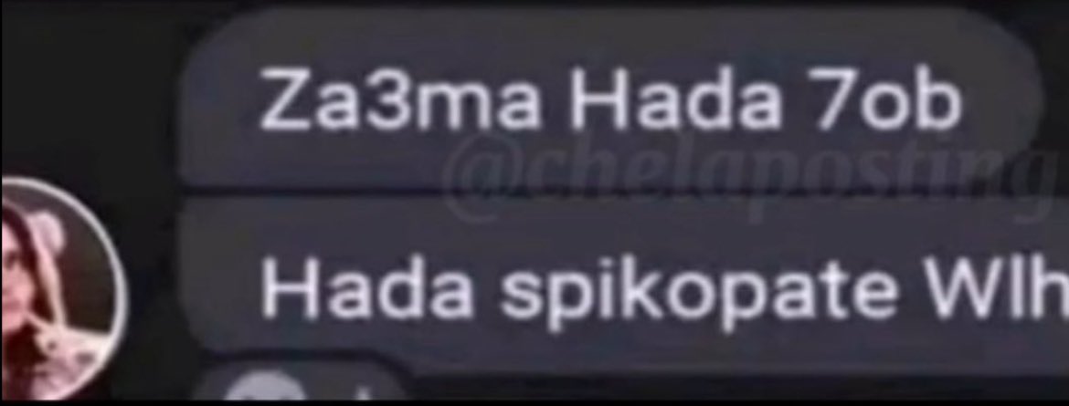 html77777's tweet image. 