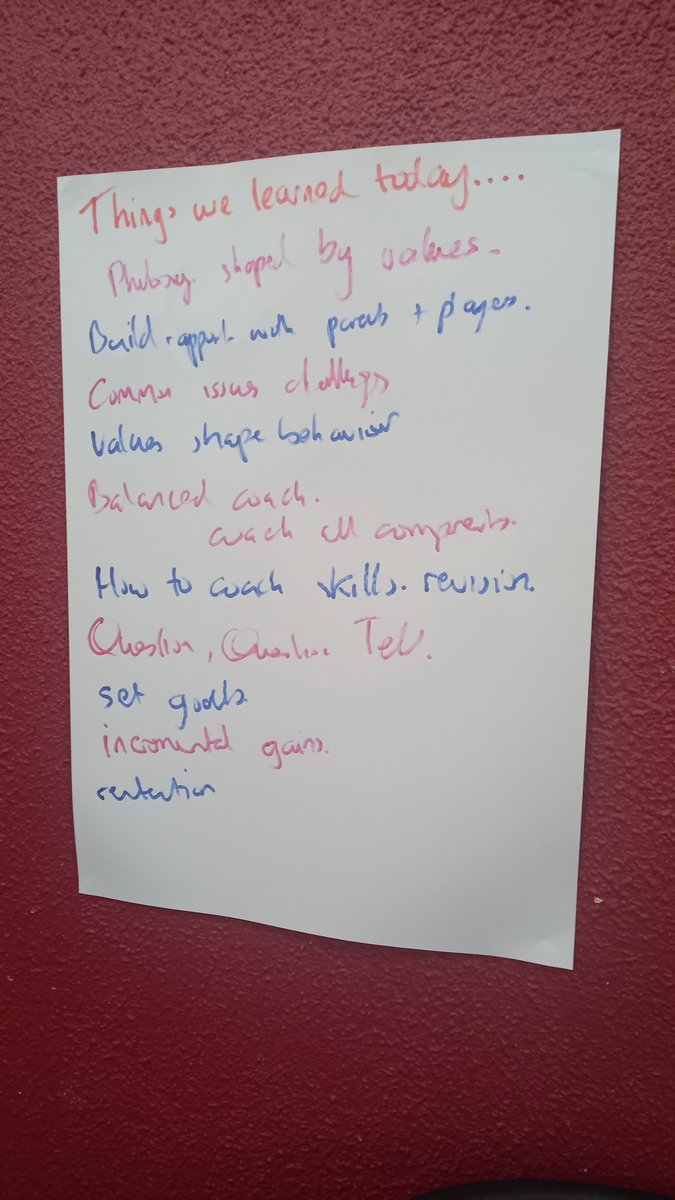 James Flynn tweet media