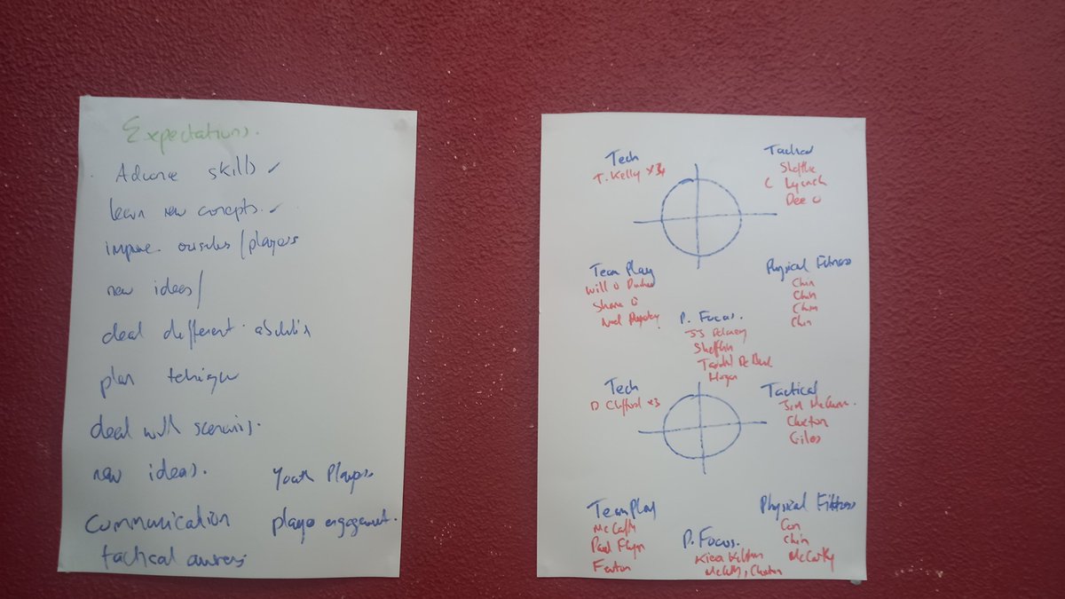 James Flynn tweet media