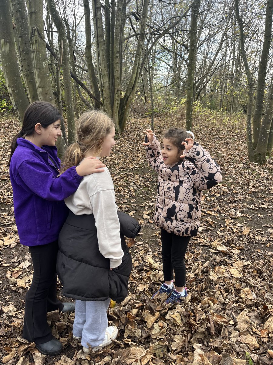 Mrs Mack tweet media