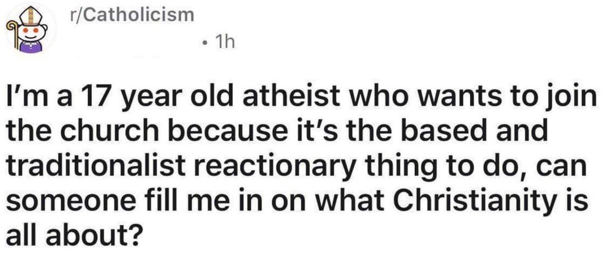 waldenpod's tweet image. 