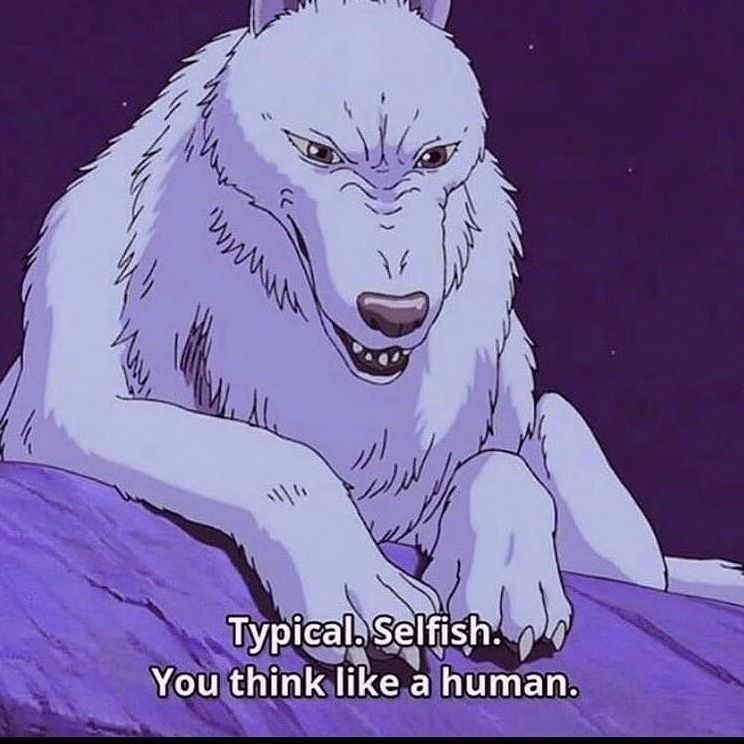 anime_'s tweet photo. Princess Mononoke (1997) https://t.co/5eSseW3xkG