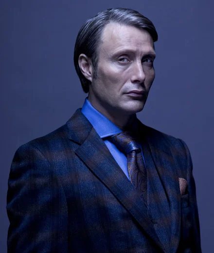takiawase_'s tweet photo. Dónald Trúmp announces that Dr. Hannibal Lecter will be the head of the Food and Drug Administration. https://t.co/mjzmQbq4sX