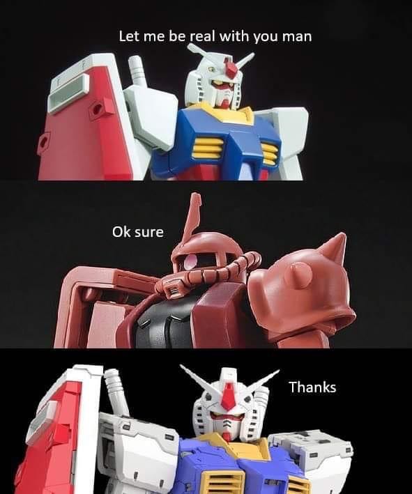 TheManWNName's tweet image. 