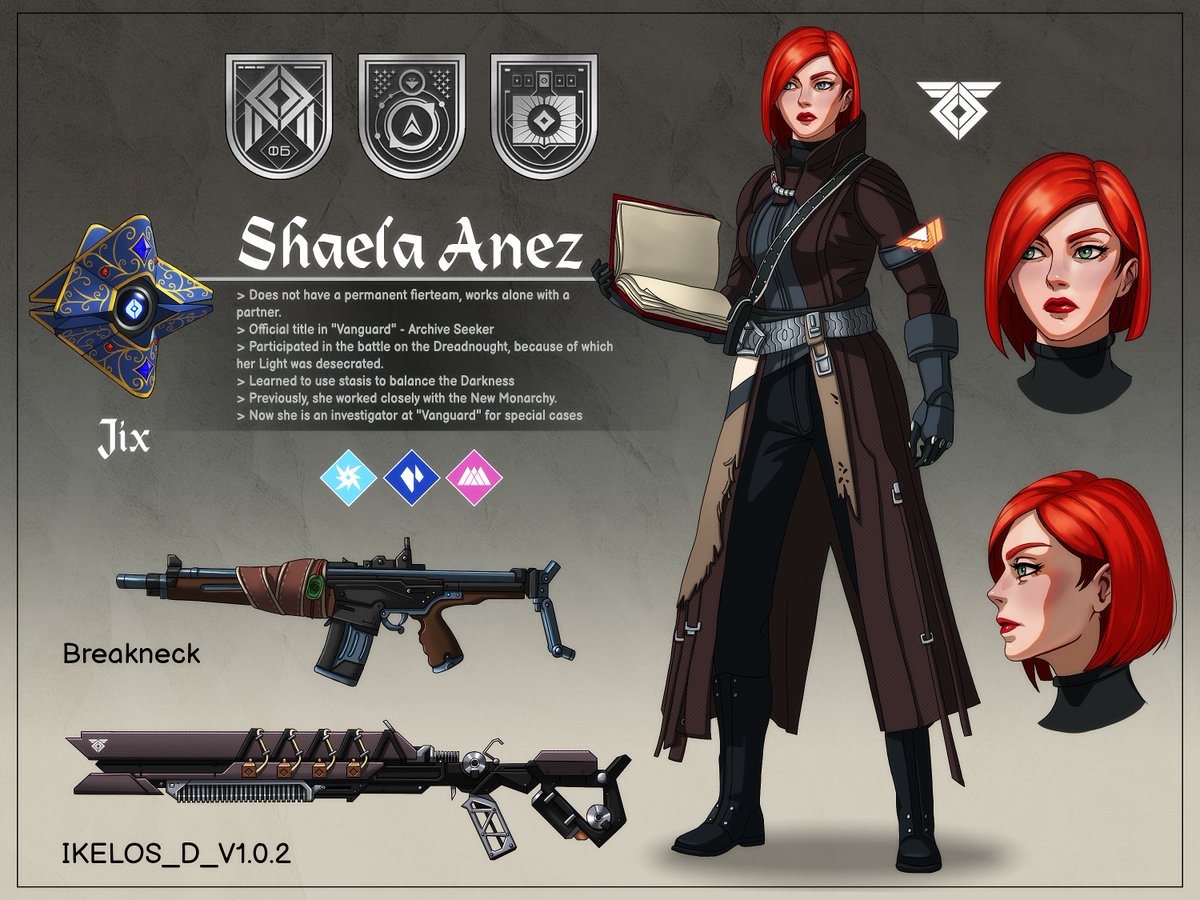 𝓚𝓪𝓽𝓮 𝓛𝔂𝓷𝓭𝓲𝓷𝓪 tweet media