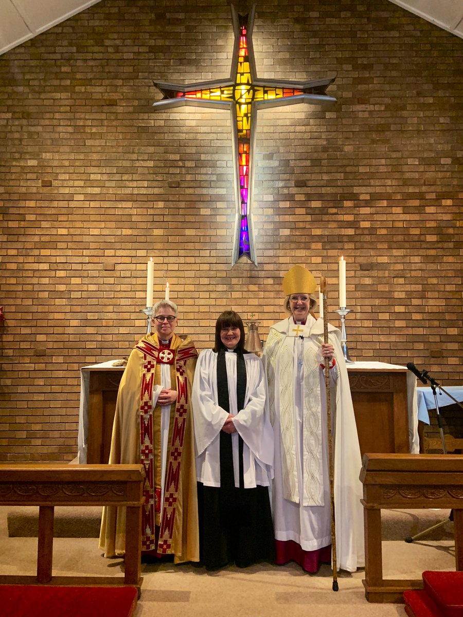 Diocese of Exeter tweet media