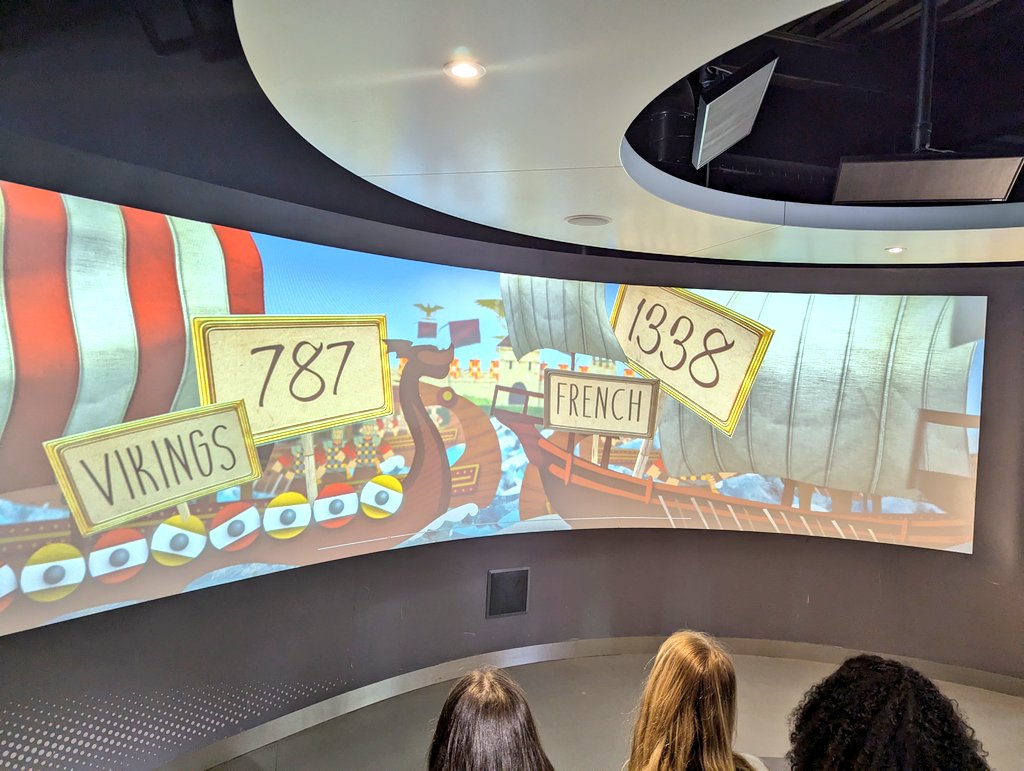 Oratory Geography (@oratory_geog) on Twitter photo Urban change fieldwork with the 5th form Geographers this week <a href="/oratoryschool/">The Oratory School</a> @SpinnakerTower Urban change fieldwork with the 5th form Geographers this week <a href="/oratoryschool/">The Oratory School</a> @SpinnakerTower