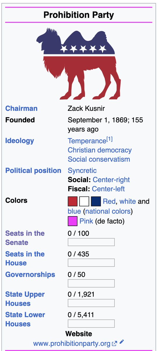 John B. Holbein tweet media