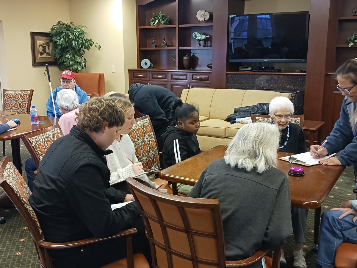 Fleetwood MS tweet media