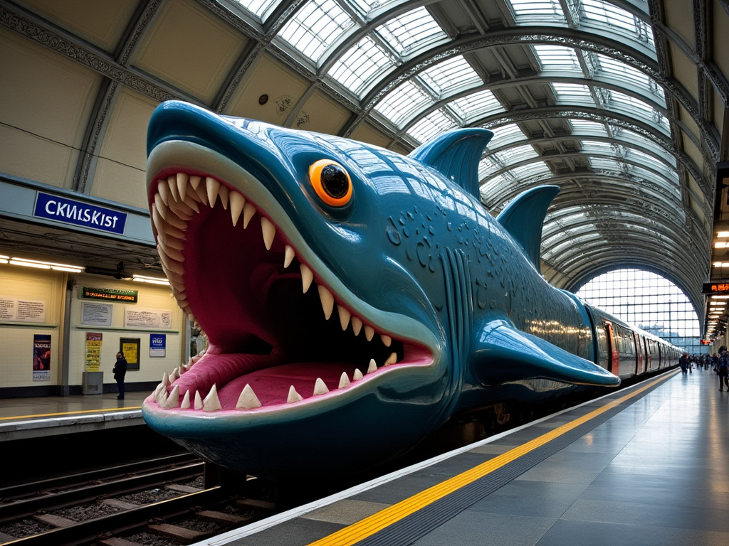 don56palmer's tweet photo. This is how I think trains probably differ between Japan and Florida.   I could be wrong.  #grok2flux https://t.co/d9wFAijivm